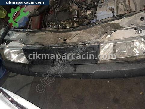 Fiat Tempra Ön Panel çıkma parça