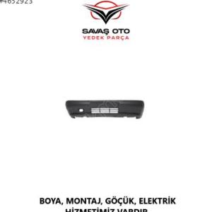 FIAT TEMPRA ÖN TAMPON 1990-1999 ARASI KAMPANYA
