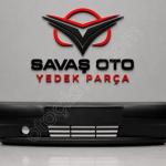 FIAT TEMPRA ÖN TAMPON S 1990 1991 1992 1993 1994 1995 1996 TAİWAN