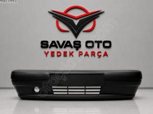 FIAT TEMPRA ÖN TAMPON S 1990 1991 1992 1993 1994 1995 1996 TAİWAN