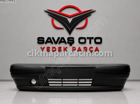 Fiat Tempra Ön Panel çıkma parça