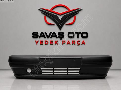 Fiat Tempra Ön Panel çıkma parça
