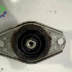 Fiat Tempra Çıkma Şanzıman 7629021
