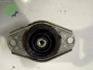 Fiat Tempra Çıkma Alt Şanzıman 7629021