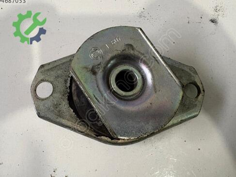 Fiat Tempra Şanzıman 7629021 çıkma parça