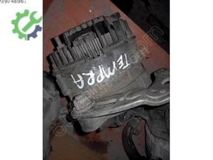Fiat Tempra Orijinal Çıkma Şarj Dinamosu