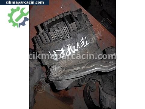 Fiat Tempra Şarj Dinamosu çıkma parça