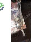 Fiat Tempra Silecek Motoru Çıkma