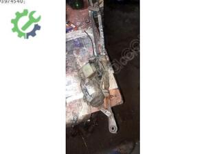 Fiat Tempra Silecek Motoru Çıkma