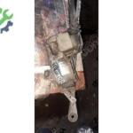 Fiat Tempra Silecek Motoru Çıkma