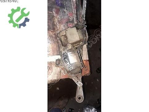 Fiat Tempra Silecek Motoru çıkma parça