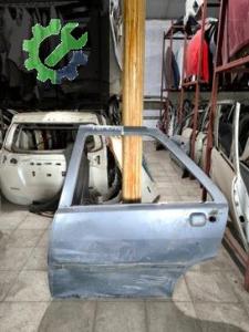 FİAT TEMPRA SOL ARKA KAPI ÇIKMA PARÇA ORJİNAL