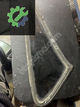 Fiat Tempra Bagaj Cami çıkma parça