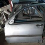 Fiat Tempra Orijinal Çıkma Sol Ön Kapı