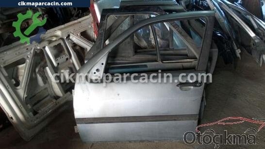 Fiat Tempra Sol Ön Kapı çıkma parça