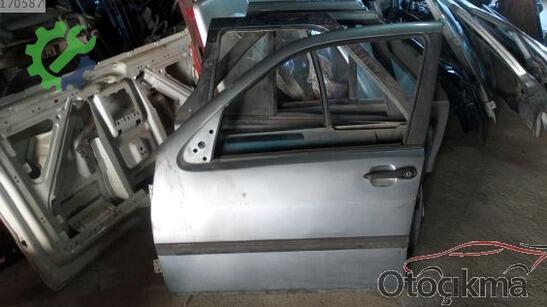 Fiat Tempra Sol Ön Kapı çıkma parça