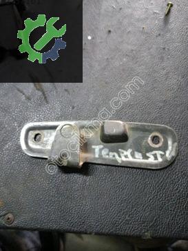 Fiat Tempra Bagaj Kilidi çıkma parça