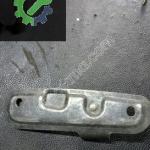 Fiat Tempra Station bagaj kilidi tutma yeri