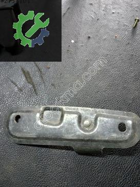 Fiat Tempra Bagaj Kilidi çıkma parça