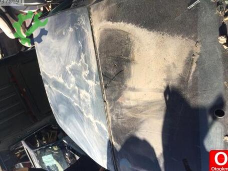 Fiat Tempra Tavan çıkma parça