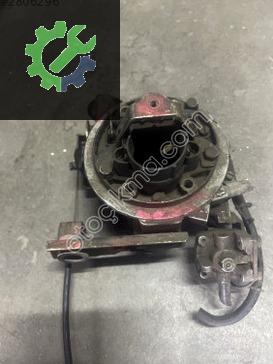 Fiat Tempra Karbüratör çıkma parça