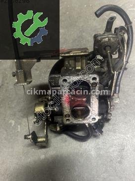 Fiat Tempra Karbüratör çıkma parça