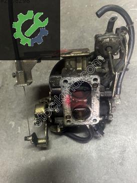 Fiat Tempra Karbüratör çıkma parça