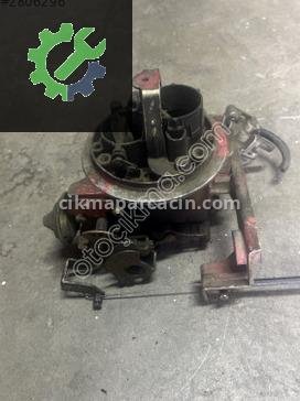 Fiat Tempra Karbüratör çıkma parça