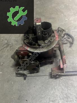 Fiat Tempra Karbüratör çıkma parça