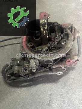 Fiat Tempra Karbüratör çıkma parça