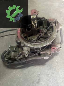 Fiat Tempra Karbüratör çıkma parça