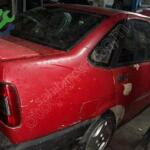Fiat Tempra 2020-2024 Arka Çamurluk Çıkma – TEMPRAARKA