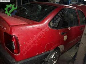Fiat Tempra 2020-2024 Arka Çamurluk Çıkma – TEMPRAARKA