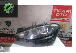 Fiat Tipo 2 sağ ön far 2020-2023 model