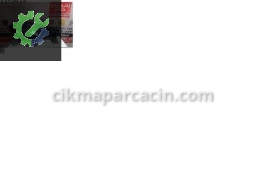 Fiat Tipo Sağ Ön Far çıkma parça