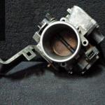 Fiat Tipo Gaz Kelebeği çıkma 56NCFL B 3017
