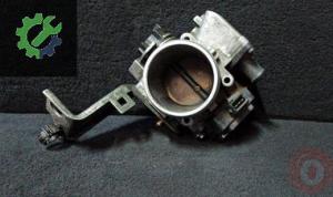Fiat Tipo Gaz Kelebeği çıkma 56NCFL B 3017