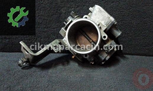Fiat Tipo Gaz Kelebeği çıkma parça