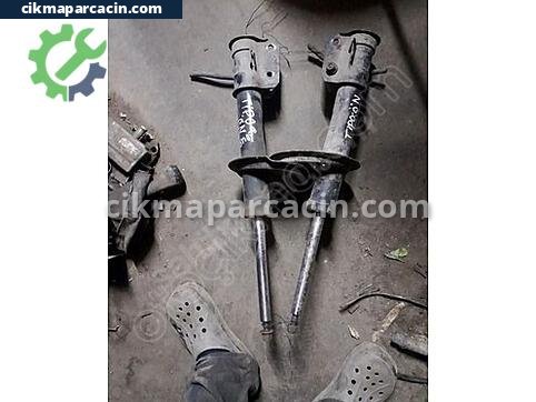 Fiat Tipo Amortisör çıkma parça