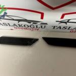 Çamurluk Fiat Tipo 1994-2000 Çıkma 170615080