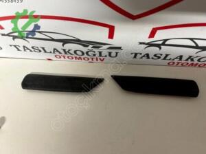 Çamurluk Fiat Tipo 1994-2000 Çıkma 170615080