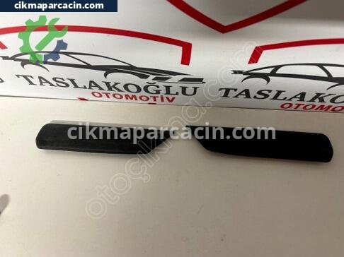 Fiat Tipo Çamurluk çıkma parça
