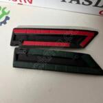 Çamurluk Fiat Tipo 1994-2000 Çıkma 170615080