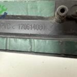 Çamurluk Fiat Tipo 1994-2000 Çıkma 170615080