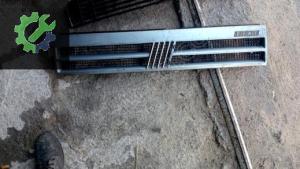 FİAT TİPO ÖN PANJUR ÇIKMA