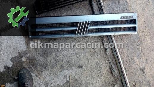 Fiat Tipo Panjur çıkma parça
