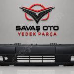 FIAT TİPO ÖN TAMPON DELİKLİ 1988 1989 1990 1991 VE ÜZERİ / TAİWAN