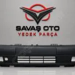 FIAT TİPO ÖN TAMPON DELİKLİ 1988 1989 1990 1991 VE ÜZERİ / TAİWAN