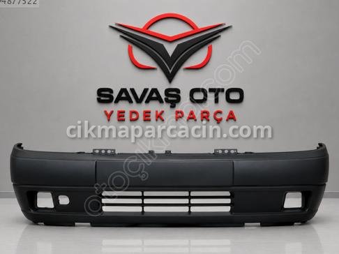 Fiat Tipo Ön Panel çıkma parça