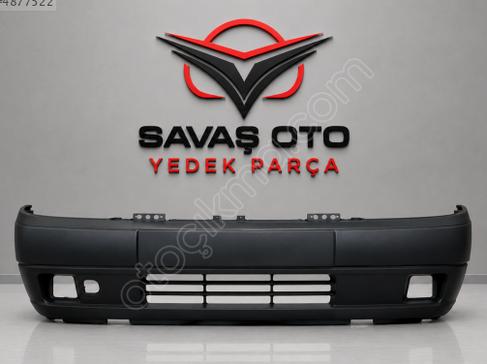 Fiat Tipo Ön Panel çıkma parça